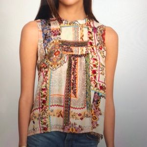 Top by “Johnny was “